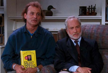 ��������� �������, ����� �� �������� �� �� ��������� � �������